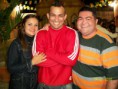 /album/galeria-de-fotos/tvalpb-037-jpg/